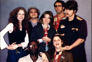 40 years ago (NBC)